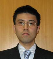 Associate Professor Yutaka Nakano